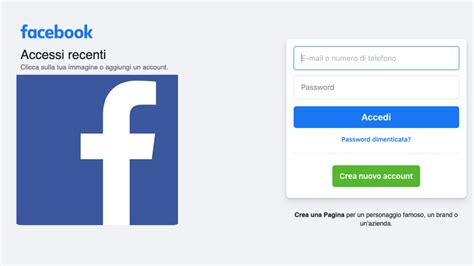 facebook login to facebook log in to facebook|facebook accedi accedi accedi.